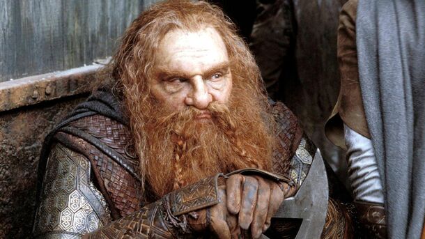 5 Lord of the Rings Characters Unforgivably Ruined by Peter Jackson - image 3