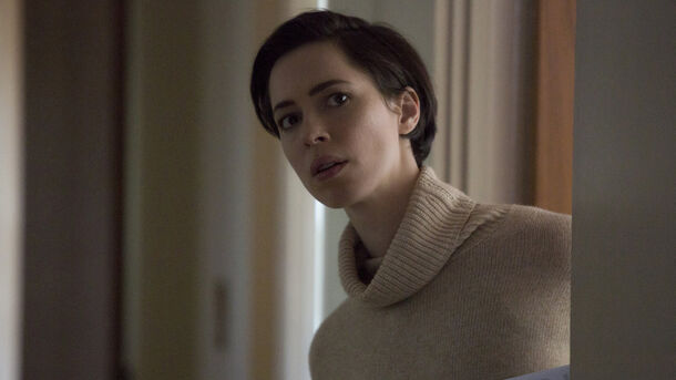 Love 'Seven' & 'Fight Club'? Here're 5 More Mind-Bending Psychological Thrillers - image 4