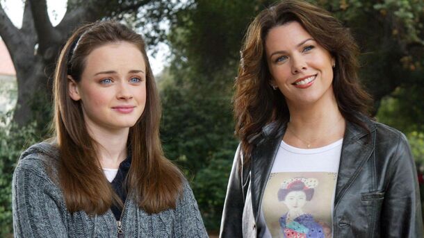 25 Must-Watch Shows for All the Fans of One Tree Hill Drama - image 4
