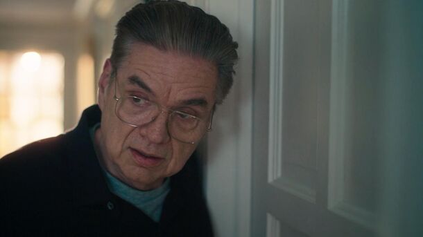 The Only Berzatto Family Tree Explainer You Need to Understand ‘The Bear’ Season 4 Mess - image 4