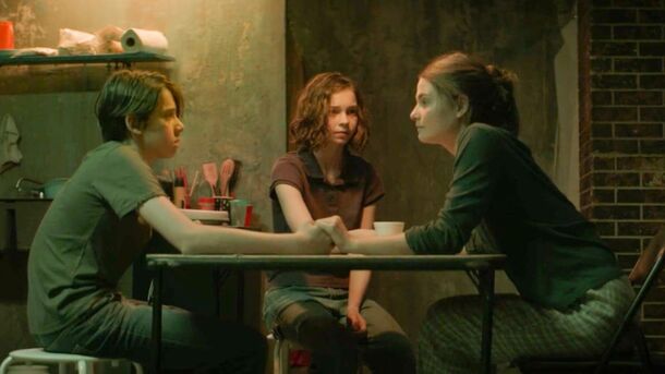 Binge These 6 Emma Myers Movies and Shows As You Wait for ‘Wednesday’ Season 2 Volume 2 - image 2