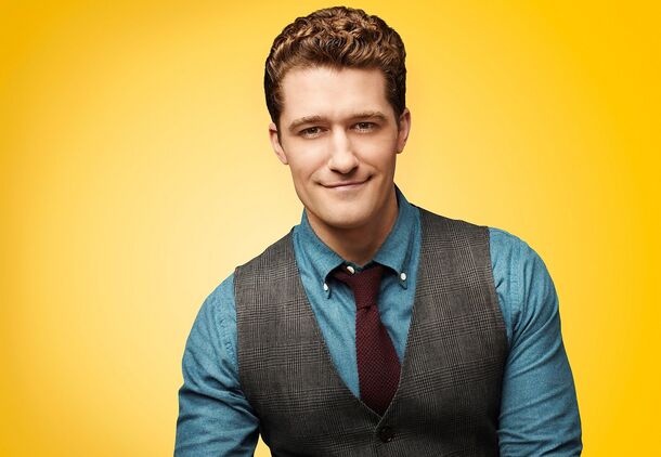 Glee: 6 Hot Takes That Actually Make Perfect Sense, According to Fans - image 2