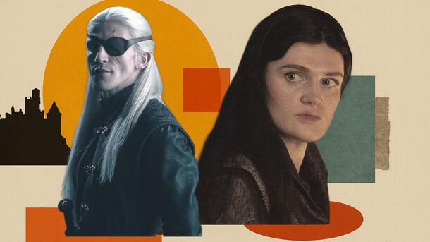 ‘House of the Dragon’ Season 3 Will Have the Most Controversial Relationship in Westeros & I Can't Wait - image 2