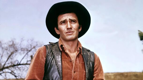 Quentin Tarantino’s 10 Favorite Old-School TV Shows, Ranked by IMDb - image 7