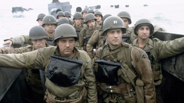 10 War Movies That Are Remarkably Historically Accurate, Ranked - image 7