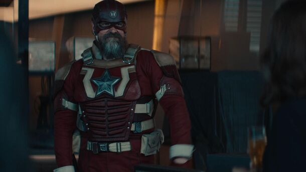 'Thunderbolts' Arrives on Digital: When Will It Stream on Disney+? - image 3