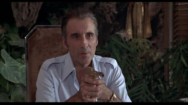 British Actor or Serbian Playboy? The Real James Bond Legends — Debunked and Explained - image 1