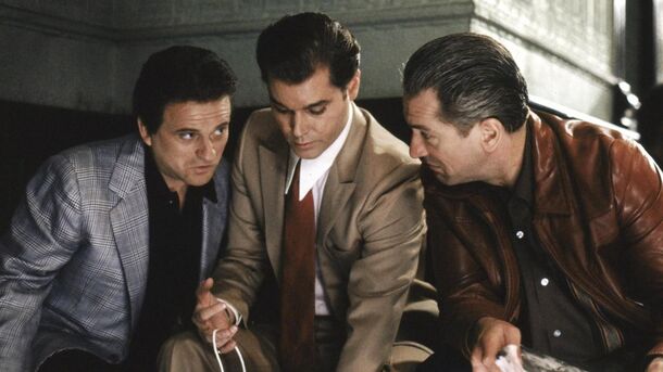 Forget The Godfather: This $47M Movie is the Most Accurate Crime Film Ever Made - image 1