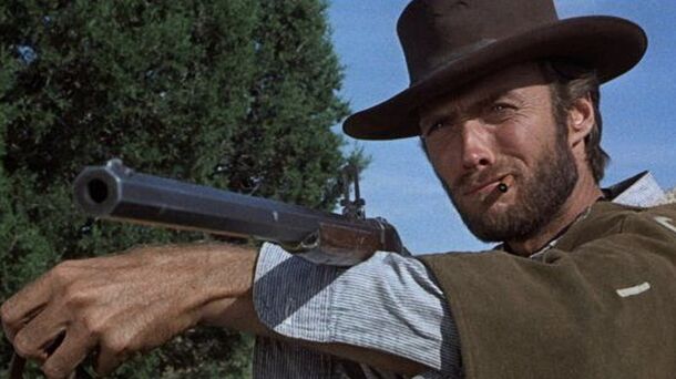 Tarantino's 10 Favorite Westerns You Must Watch if You Liked Landman - image 5