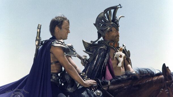 7 Obscure Fantasy Movies From the 80s So Bad They're Actually Good - image 2