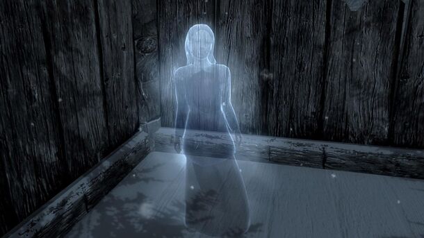 4 Skyrim Side Quests That Would Actually Make Great Movies - image 4