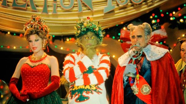 7 Most Binge-Worthy Christmas Movies You’ll Never Get Tired Of Rewatching - image 3