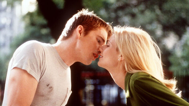 Not Only 'A Christmas Carol': 8 Best Charles Dickens Adaptations, Ranked by IMDb - image 4