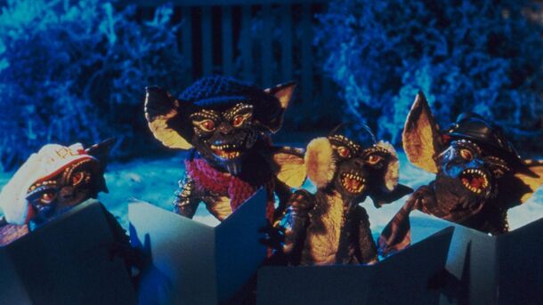 You Must Watch This 87%-Rated Cult Horror if You Have a Labubu - image 1