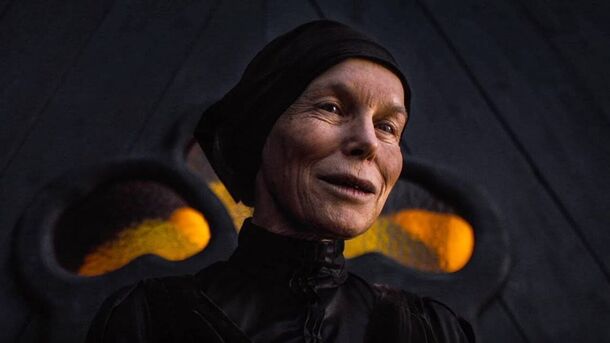 All 5 Osgood Perkins Movies to Watch After 'Keeper', Ranked by Rotten Tomatoes - image 2