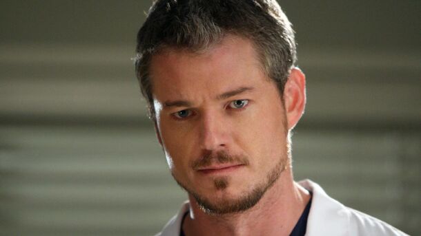 3 Grey's Anatomy Characters That Can Get Away With Anything For Some Reason - image 1