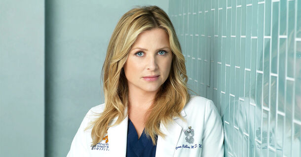 Dear Grey’s Anatomy, Stop Using Kids As Plot Devices - image 1