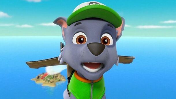 7 'Paw Patrol' Episodes Every Single Adult Should Actually Watch - image 7