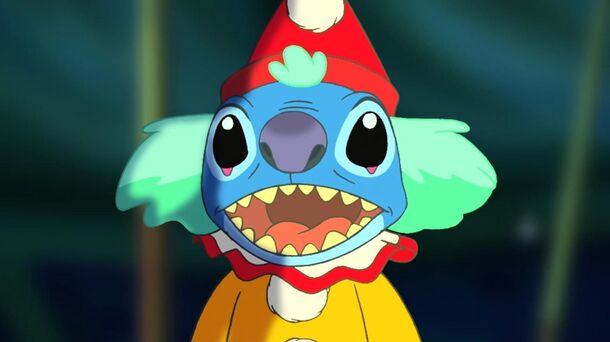 10 Best ‘Lilo & Stitch’ TV Series Episodes, Ranked by IMDb - image 5
