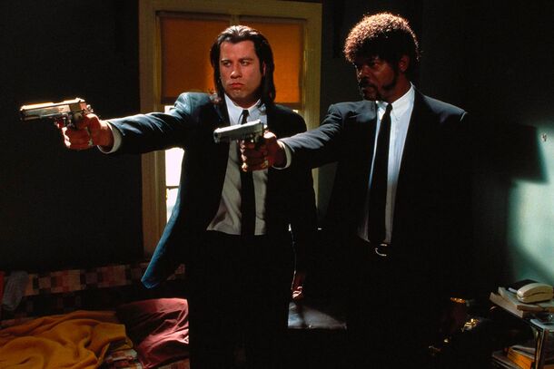 So What Exactly Was In Pulp Fiction’s Briefcase? - image 2