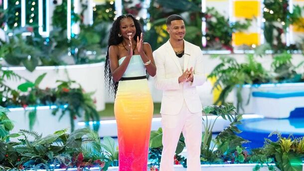‘Love Island’ Fans Think Ace Is Over With Chris Seeley Entering the Villa - image 1