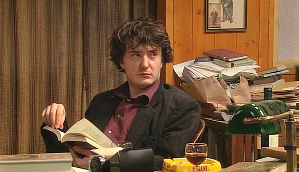 5 Most Brilliant British TV Series You Shouldn't Miss, Ranked by IMDb - image 4