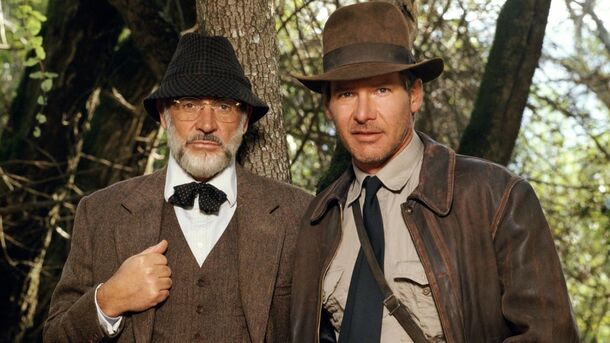 Quentin Tarantino's Black List of 7 Movies That Didn't Deserve His Screen Time - image 1
