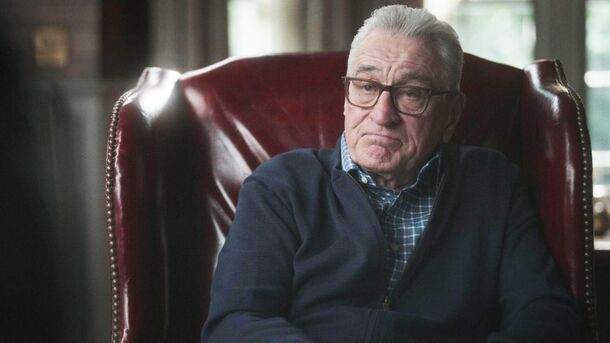 Stephen King Praised One of The Cringiest 2025 Releases: “It's Old School” - image 2