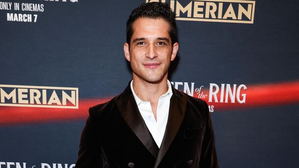 10 Actors Who Almost Got Leading Roles in Twilight, Ranked from Weird to Hottest - image 7