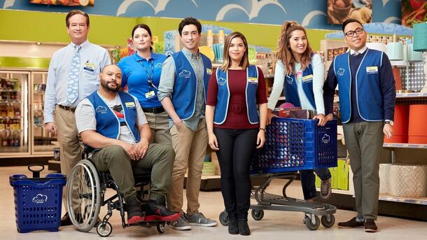 11 Comforting Sitcoms to Watch After Finishing ‘Young Sheldon’ - image 6