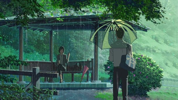 9 Cozy Anime That Feel Like Studio Ghibli Masterpieces - image 5