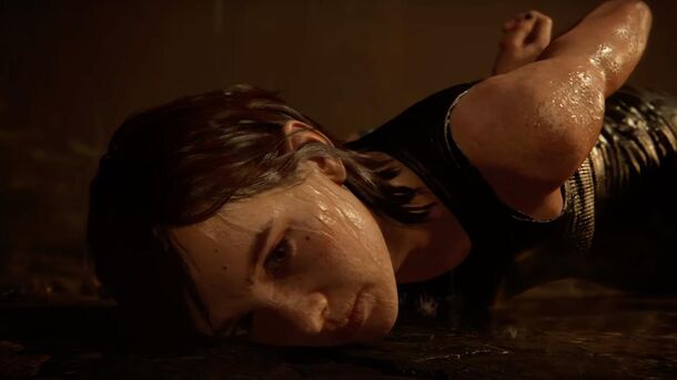 Who Are Yara and Lev in The Last of Us? Key Characters to Shake Up Season 2, Explained - image 3