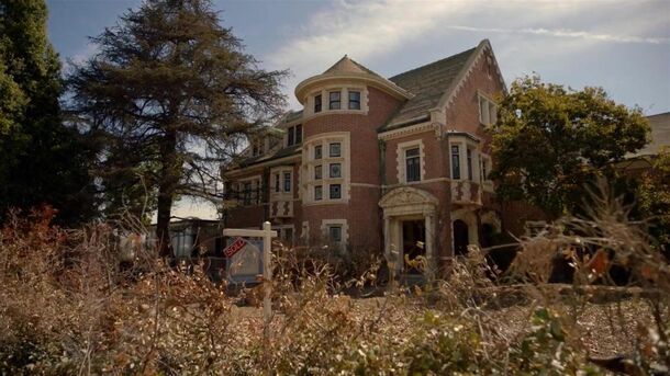8 Best ‘American Horror Story’ Episodes, Ranked by IMDb - image 8