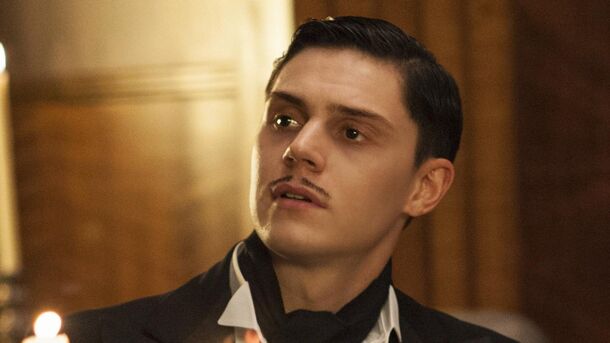 Smartest ‘American Horror Story’ Characters From Each Season - image 5