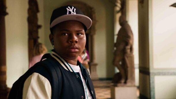 7 Coming-Of-Age Movies That Are Actually Relatable - image 3