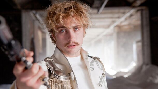 My 6 Favorite Aaron Taylor-Johnson Movies I Think Everyone Should Watch - image 4