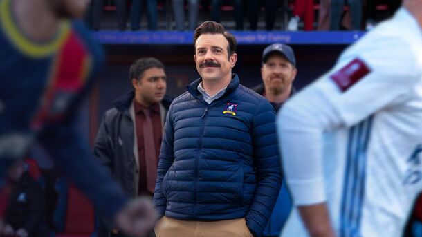 Ted Lasso Season 4 Is Cooking a Huge Plot Twist: Here’s What We Know - image 1