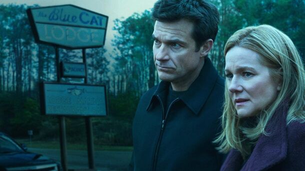 10 Best Netflix Original Shows to Keep You Busy Until ‘Wednesday’ Returns - image 2