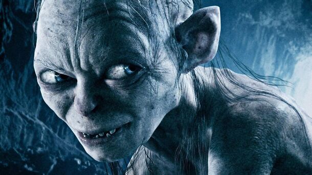 Peter Jackson Gives a Major Update on His New Movies: “Certainly Not Retired” - image 3
