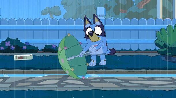 ‘Bluey’ Movie: Everything You Need to Know - image 2