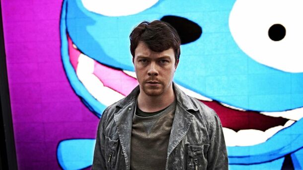 I Always Skip These Laughably Bad 8 ‘Black Mirror’ Episodes on a Rewatch - image 1