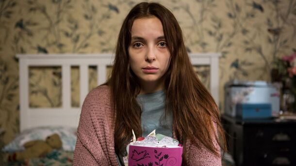 5 Jodie Comer Overlooked Projects That Made Us Fall In Love With Her All Over Again - image 5