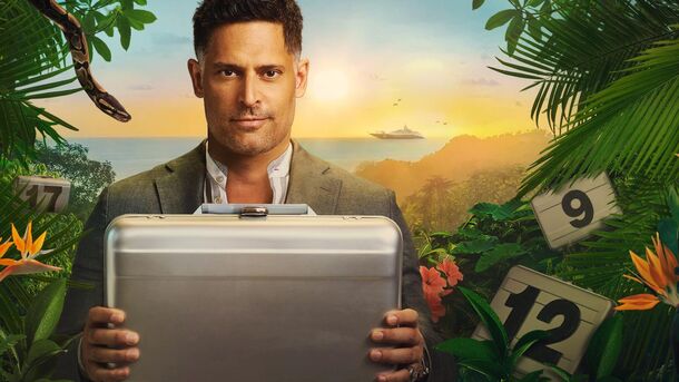 8 Reality TV Shows to Watch After ‘Survivor’ Finale - image 7