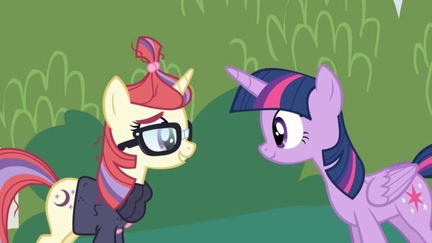 5 ‘My Little Pony’ Episodes That Prove It’s a Perfect Show for Adults - image 3