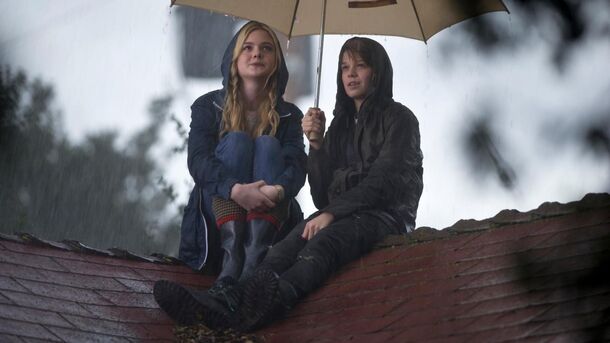 10 Elle Fanning Must-Watch Movies & Shows Ahead of ‘Sunrise on the Reaping’ Release - image 8