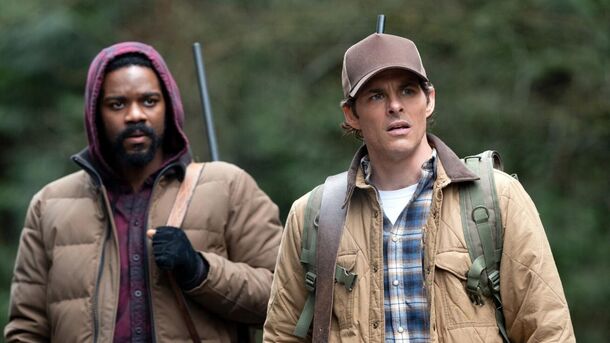 You Think ‘The Institute’ Was Scary? Wait Till You Watch These 10 Stephen King Shows - image 9