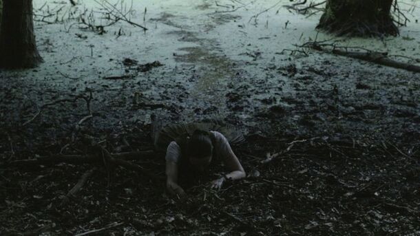 'The Wicker Man' and 7 Other Best Folk Horror Movies, Ranked by IMDb - image 1
