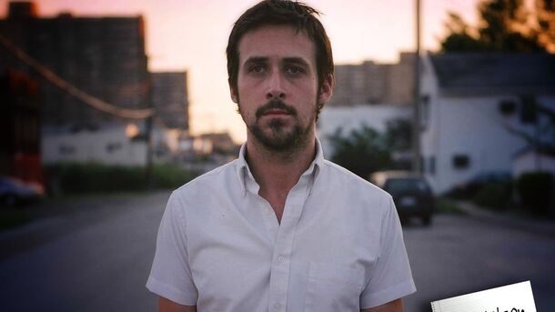 Think You've Seen All of Ryan Gosling's Best Work? These 5 Hidden Gems Say Otherwise - image 5