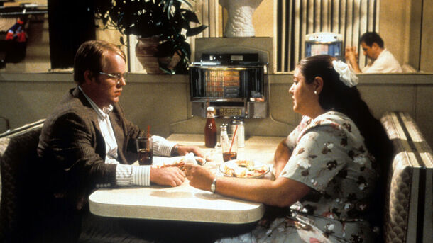 Richard Gadd Favorites: 5 Movies From the Creator of 'Half Man' and 'Baby Reindeer' - image 1