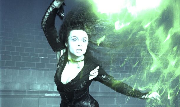 10 Worst-Adapted Harry Potter Characters, According to Reddit - image 4